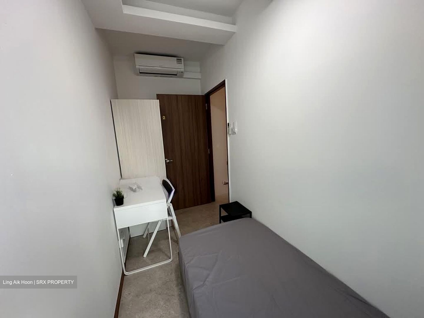 Meraprime (D3), Condominium #592807051